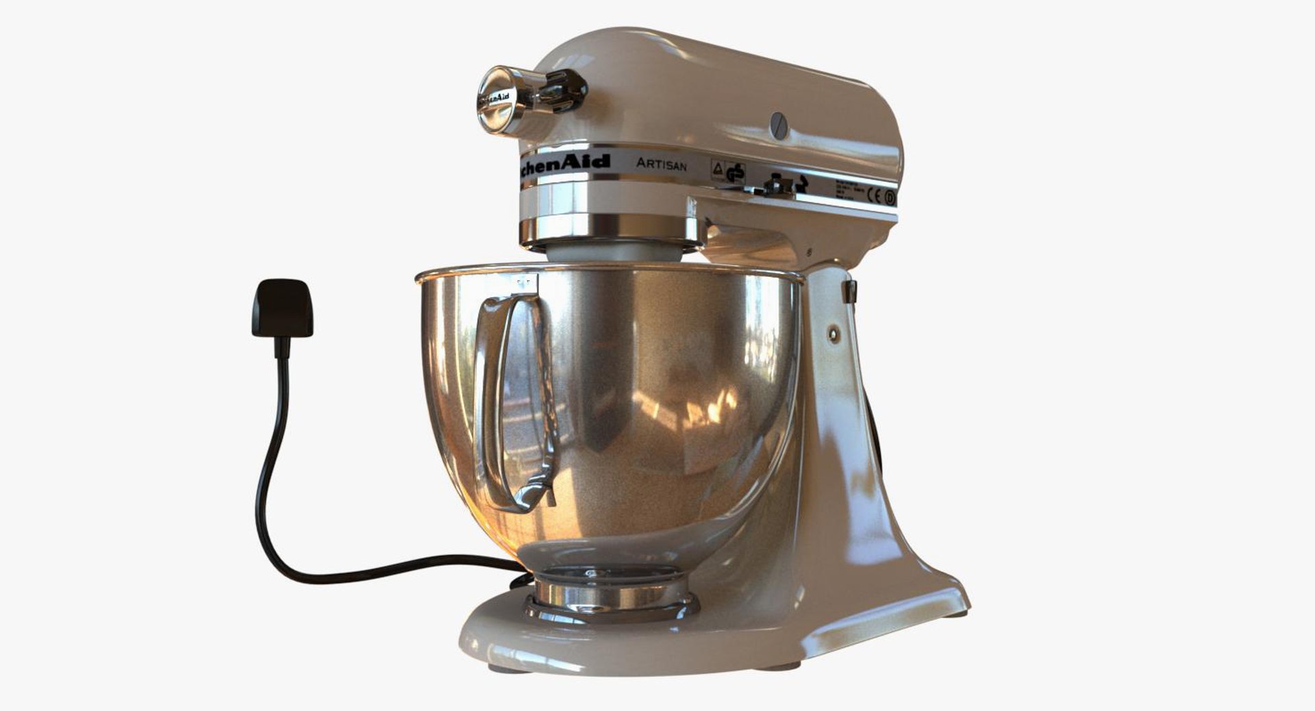 artisan stand mixer 3d model https://p.turbosquid.com/ts-thumb/0e/iOXdUf/cB4lIulM/preview_4/jpg/1484744350/1920x1080/fit_q87/f534811d573341f744246bc0c322874878c7a69e/preview_4.jpg
