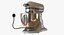 KitchenAid Artisan Stand Mixer