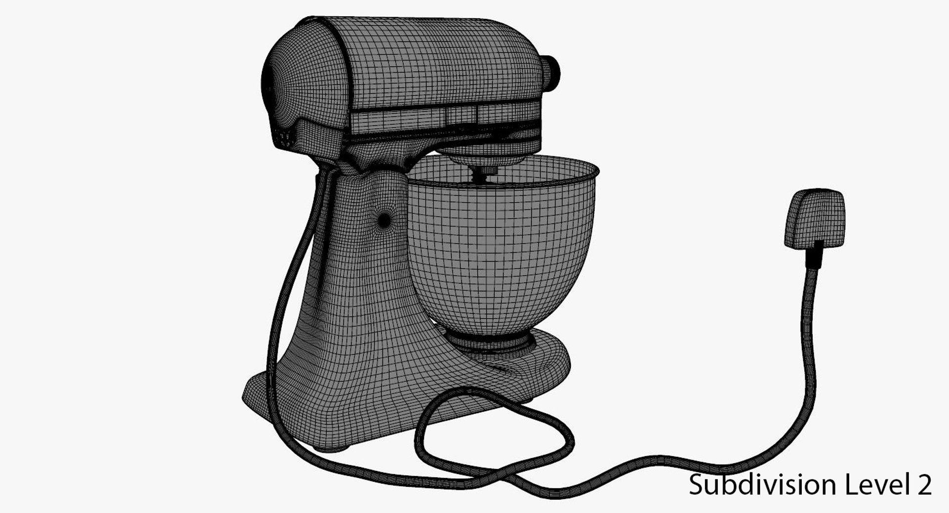 artisan stand mixer 3d model https://p.turbosquid.com/ts-thumb/0e/iOXdUf/pvByIGnA/wire_2_sub/jpg/1484744414/1920x1080/fit_q87/c054119700d4699e0028241c4c3d2e5d4b9dc9e0/wire_2_sub.jpg