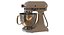 KitchenAid Artisan Stand Mixer