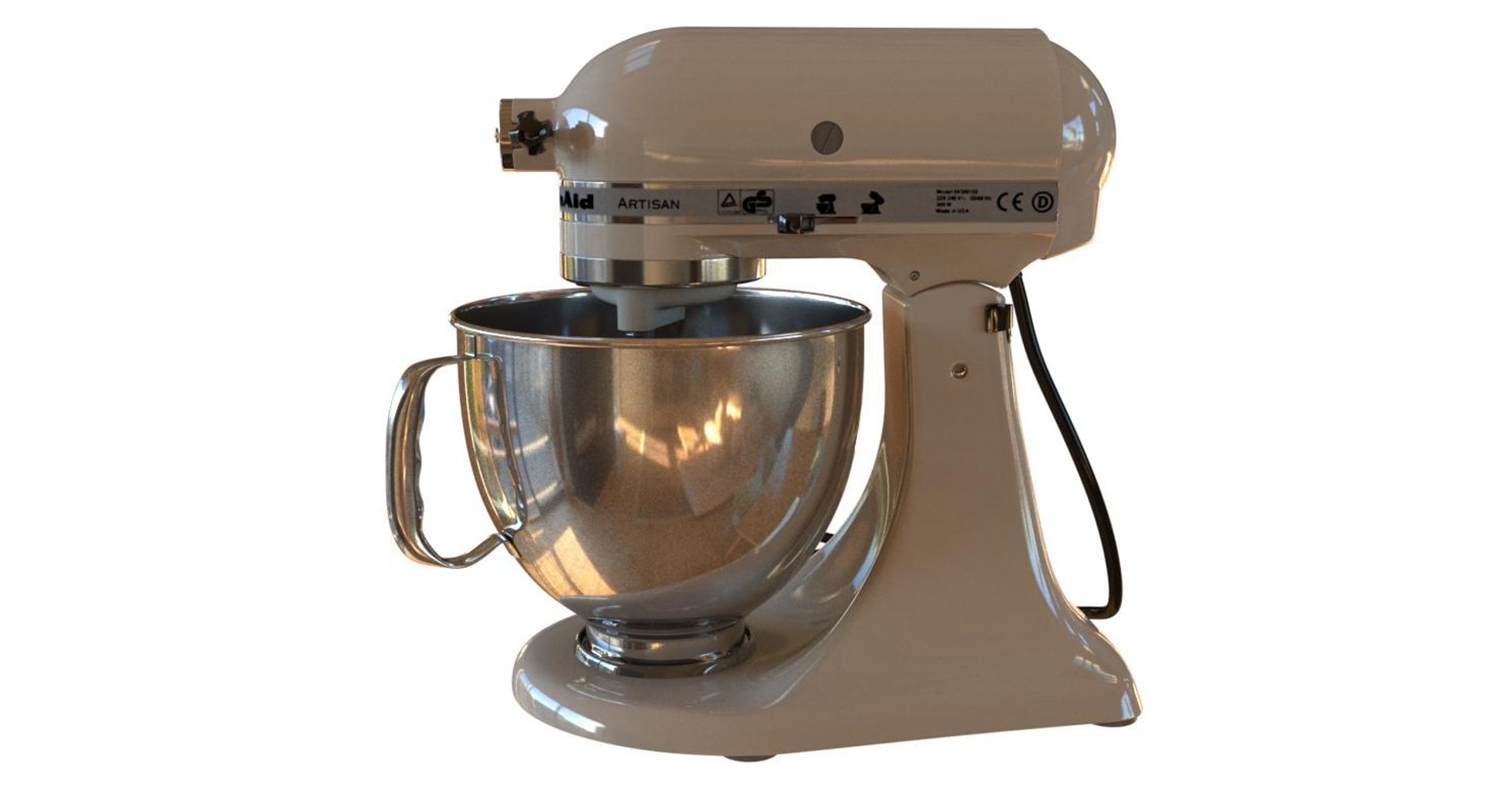 artisan stand mixer 3d model https://p.turbosquid.com/ts-thumb/0e/iOXdUf/vVv67Xau/masterlayer/jpg/1484744087/1920x1080/turn_fit_q99/a7e703c5f26bec171cdda7a6135cbc64dc9ef47c/masterlayer-1.jpg