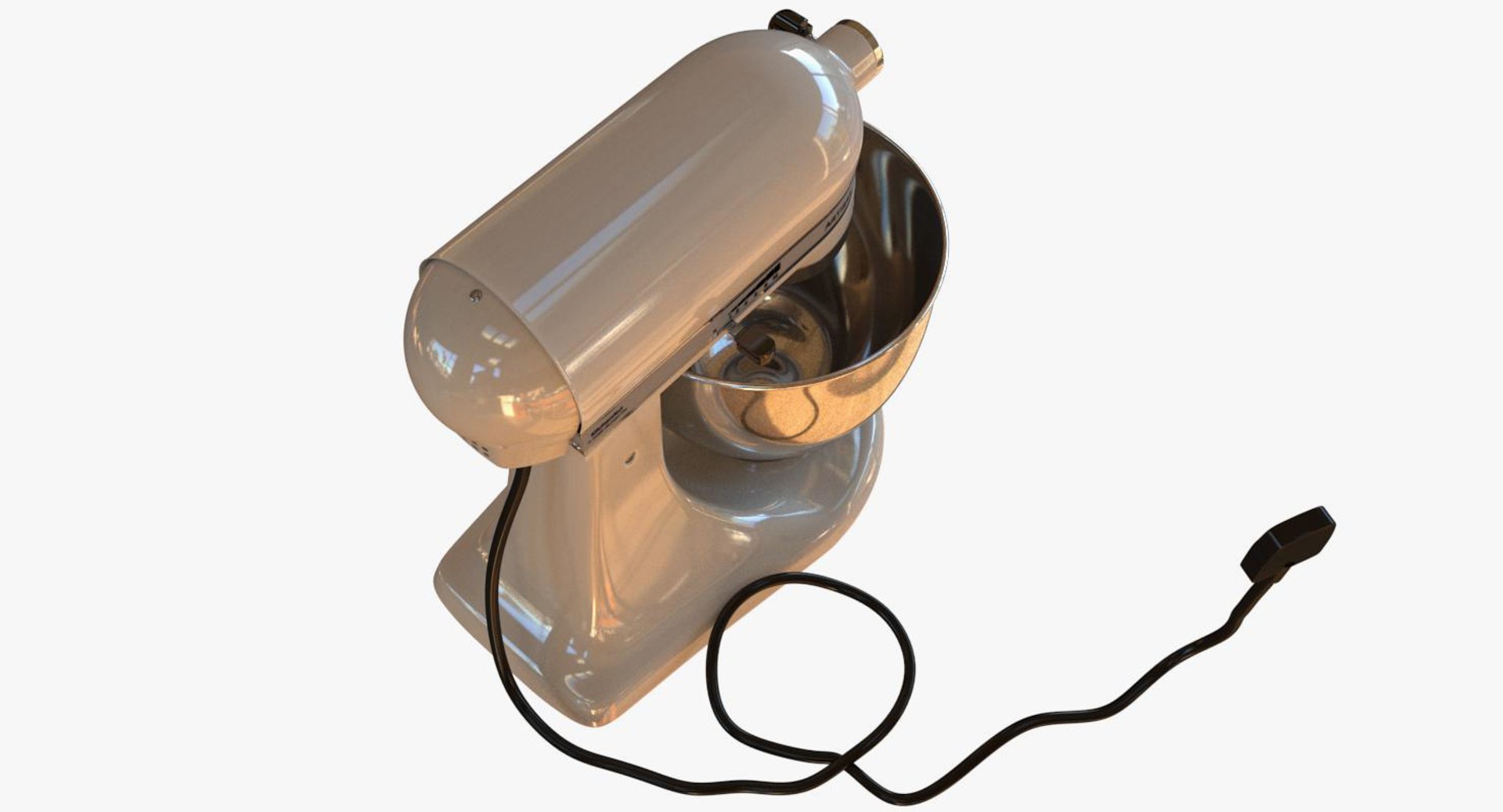 artisan stand mixer 3d model https://p.turbosquid.com/ts-thumb/0e/iOXdUf/x7i1wvnA/preview_2/jpg/1484744333/1920x1080/fit_q87/44f45f8b5fc179bbbe72c830c6ad10c6eddf4693/preview_2.jpg