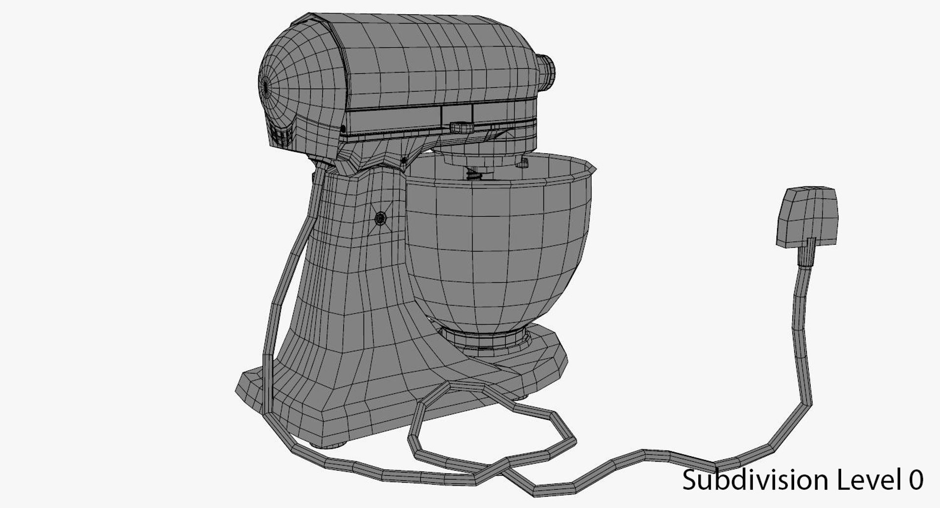 artisan stand mixer 3d model https://p.turbosquid.com/ts-thumb/0e/iOXdUf/ygCem1dl/wire_2/jpg/1484744405/1920x1080/fit_q87/f694bede7d34ee9482587b557b100b459cd00d3c/wire_2.jpg