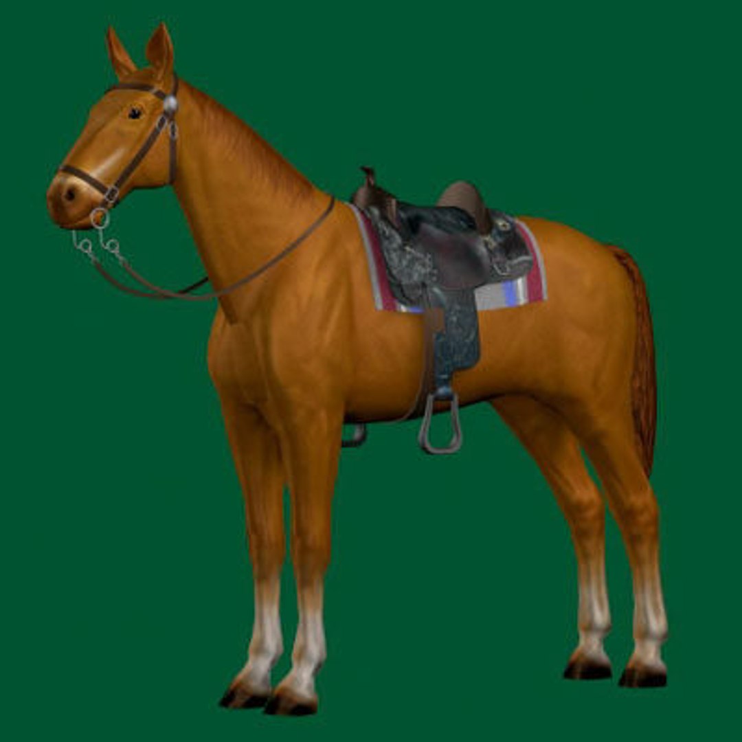 bull camel cheetah 3d model https://p.turbosquid.com/ts-thumb/0e/j3xJYN/L7dgopl4/1horse/jpg/1069187811/1920x1080/fit_q87/63486f0146637537078c7a3f71f8b98914592704/1horse.jpg