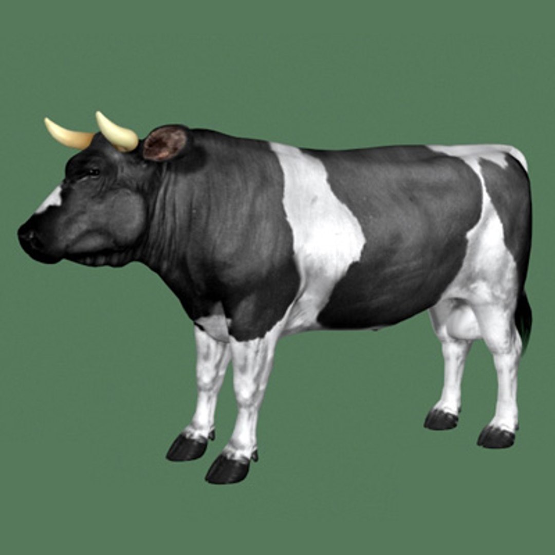 bull camel cheetah 3d model https://p.turbosquid.com/ts-thumb/0e/j3xJYN/wc5LHYxE/bull_cam/jpg/1026152141/1920x1080/fit_q87/b1c1261c9f96f074f0c11b26014513891573f39a/bull_cam.jpg