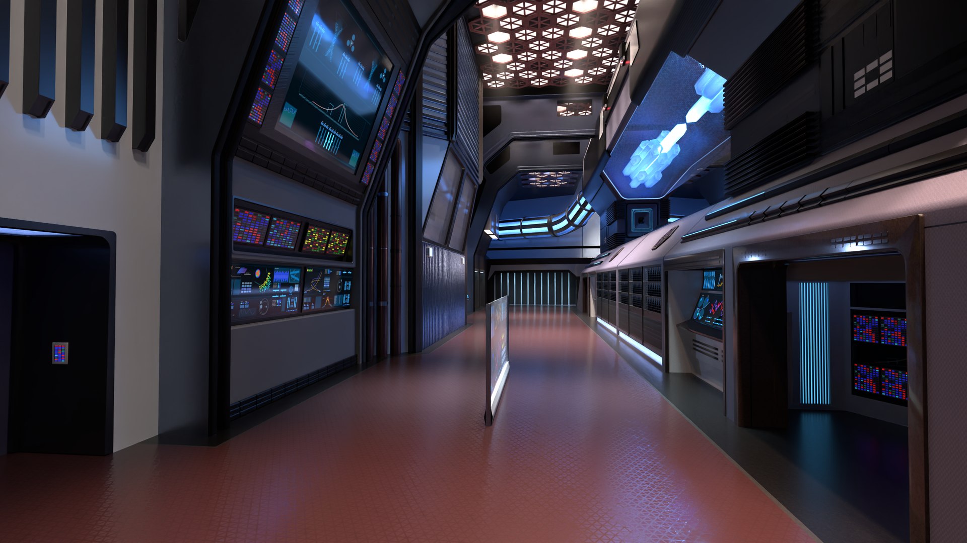 Spaceship engineering 3D https://p.turbosquid.com/ts-thumb/0e/mAZIKL/1i/10/png/1777065406/1920x1080/fit_q87/ee7516844b0ea8c84e76fa4bf95ff583d081bbc1/10.jpg