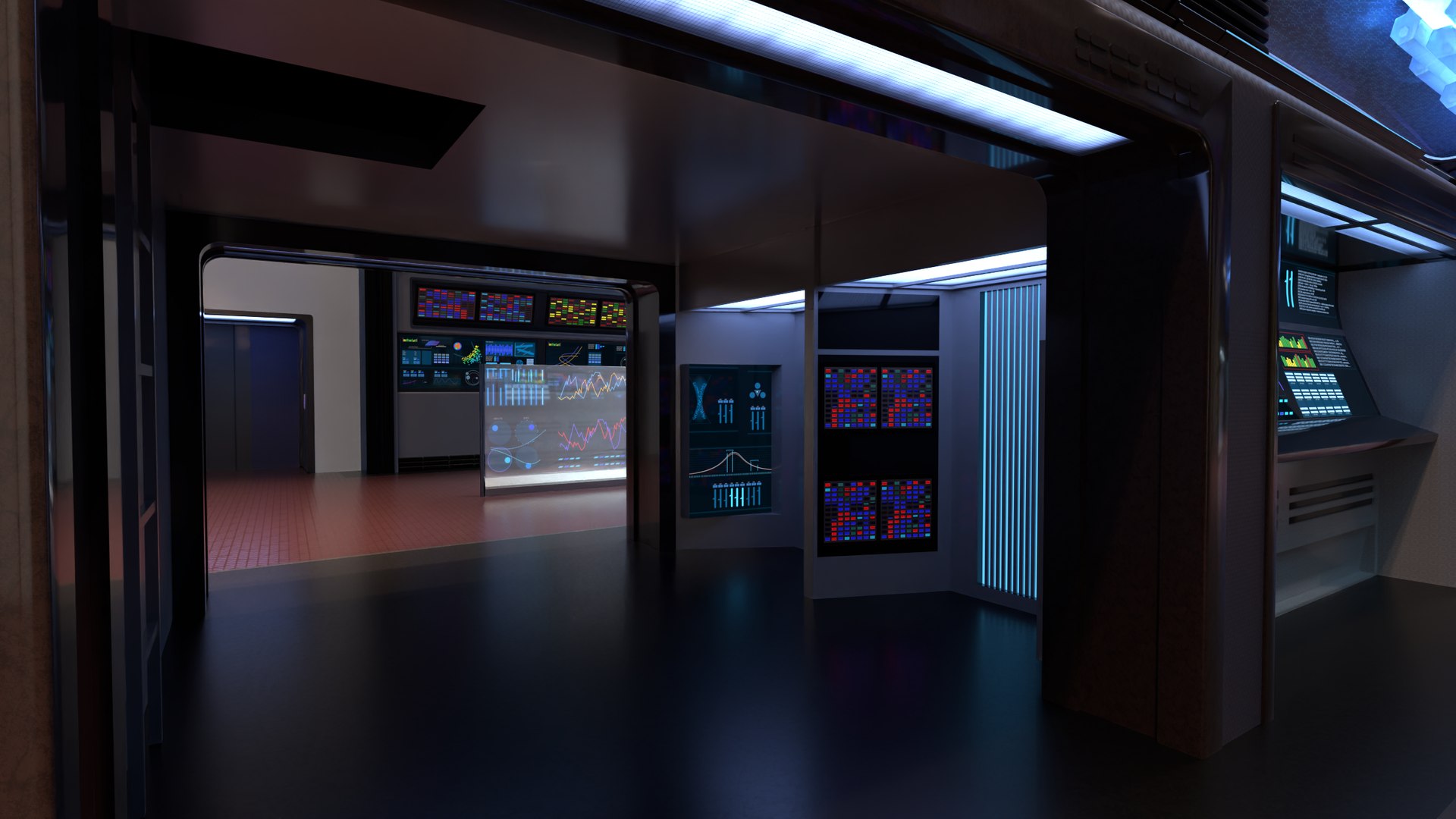 Spaceship engineering 3D https://p.turbosquid.com/ts-thumb/0e/mAZIKL/7B/22/png/1777065412/1920x1080/fit_q87/05f922ff4d1ebc59681031dcfa8437e6f8e2ca8e/22.jpg