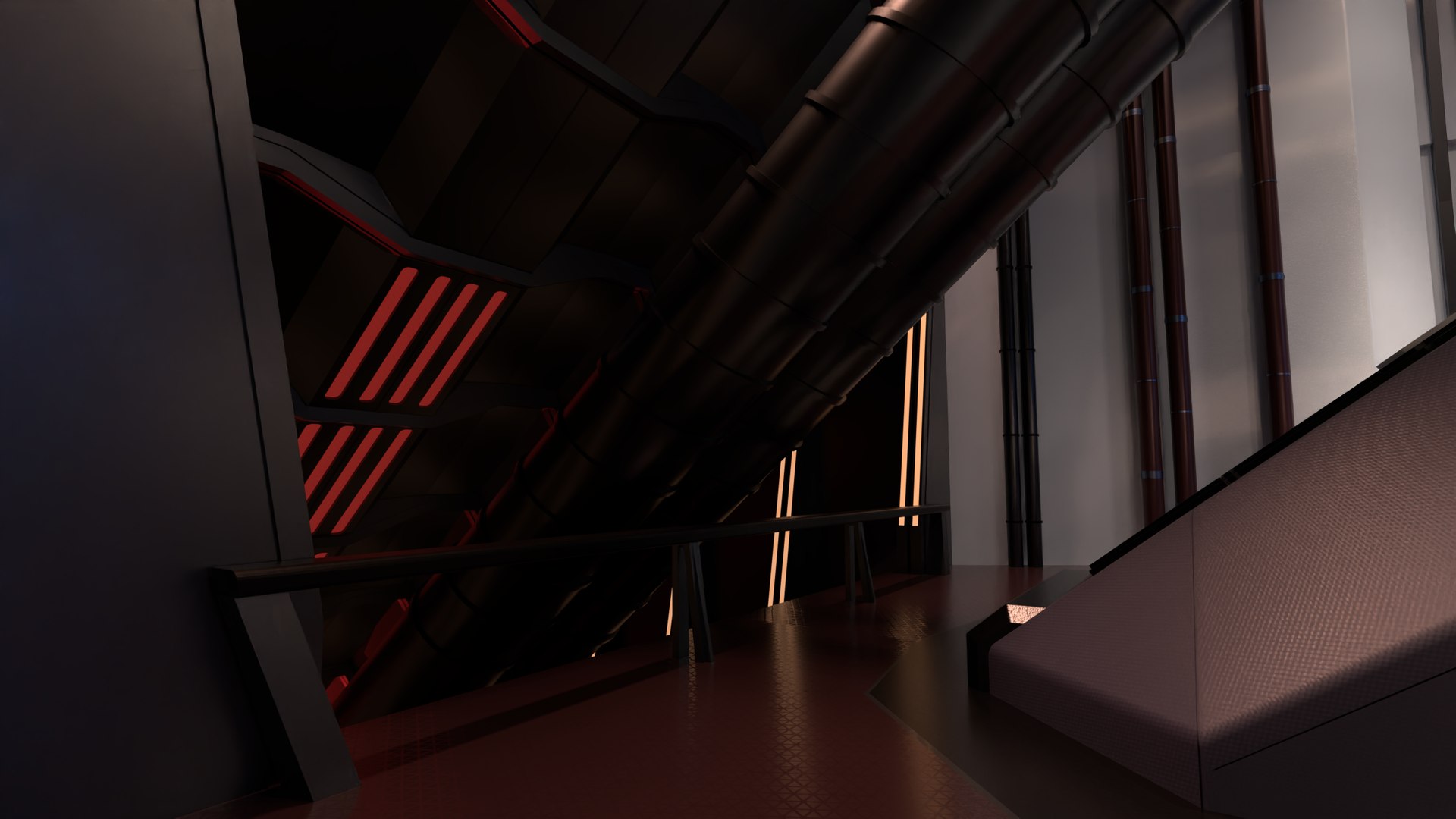 Spaceship engineering 3D https://p.turbosquid.com/ts-thumb/0e/mAZIKL/9d/9/png/1777065406/1920x1080/fit_q87/22a032a6fbead2a8c4bf22dcecee2232db5f02fb/9.jpg
