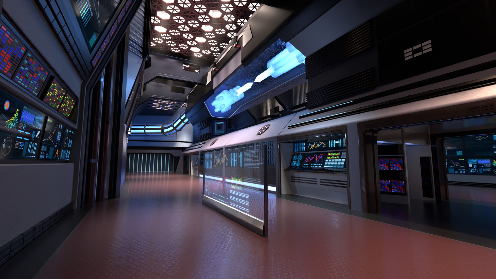 Spaceship engineering 3D https://p.turbosquid.com/ts-thumb/0e/mAZIKL/C6/6/png/1777065403/1920x1080/fit_q87/5b73bc409bb01363d96e6cb1f2aadf9941a34ca4/6.jpg