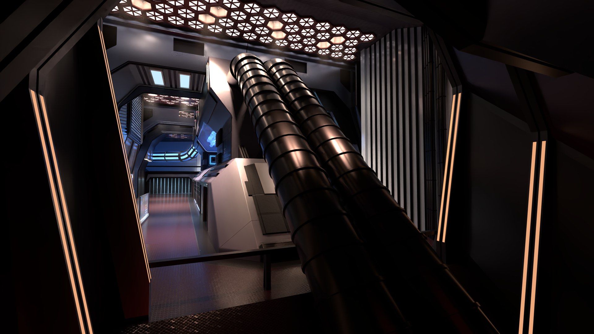Spaceship engineering 3D https://p.turbosquid.com/ts-thumb/0e/mAZIKL/Jy/23/png/1777065412/1920x1080/fit_q87/38acac5aaa505e546a177b474d8fbf03b47396f6/23.jpg