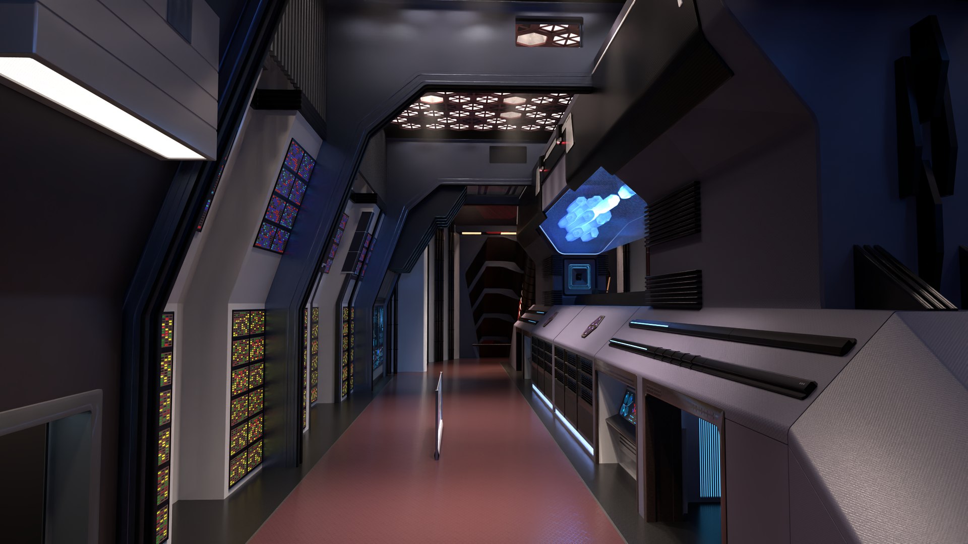 Spaceship engineering 3D https://p.turbosquid.com/ts-thumb/0e/mAZIKL/P6/4/png/1777065402/1920x1080/fit_q87/91ac36bc0842f04249c3336ad702d5e73d974cb9/4.jpg