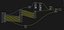Spaceship engineering