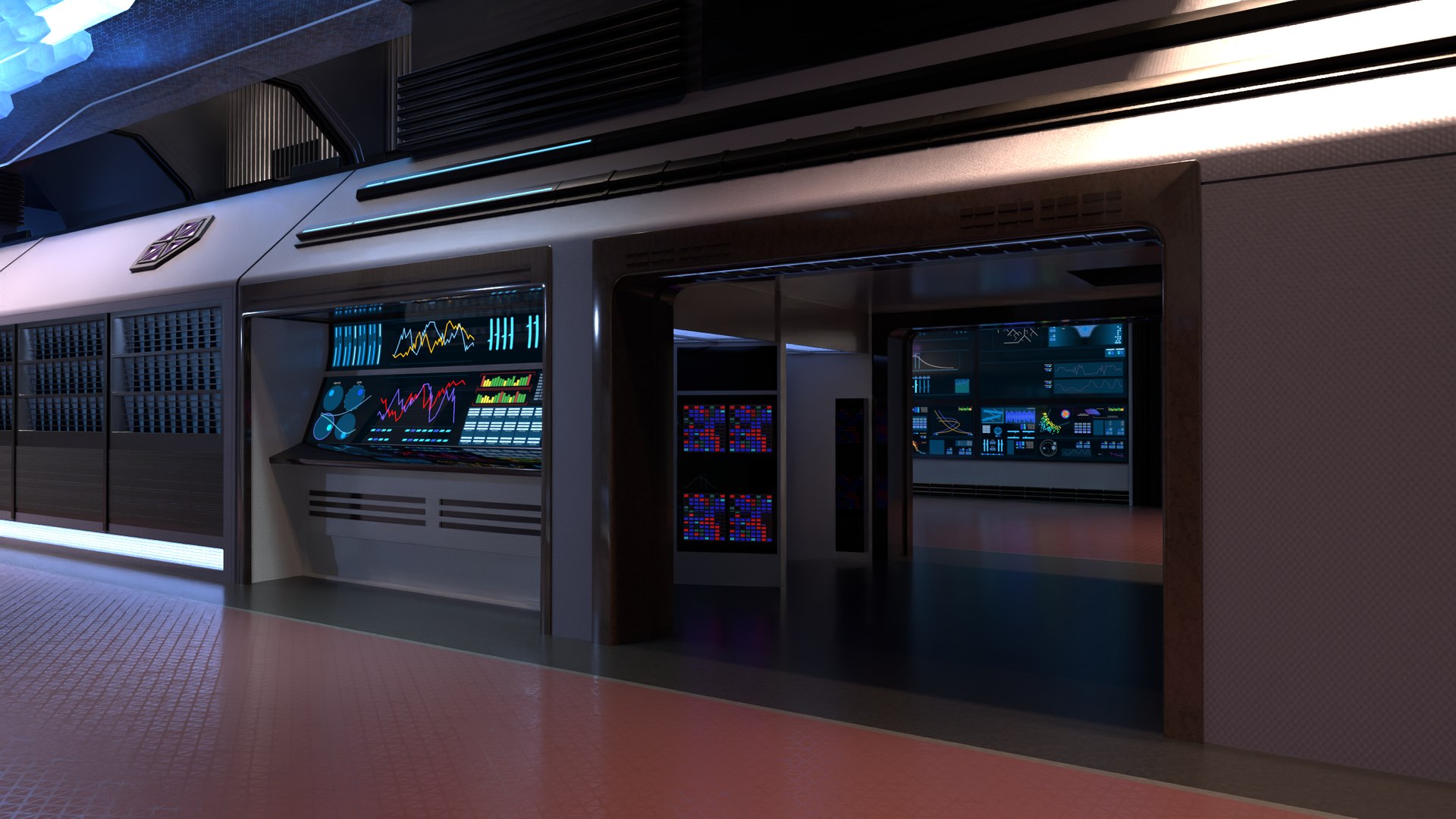 Spaceship engineering 3D https://p.turbosquid.com/ts-thumb/0e/mAZIKL/ak/7/png/1777065405/1920x1080/fit_q87/a8bbd53cf3954f39c4274974706fa1397b7346bb/7.jpg