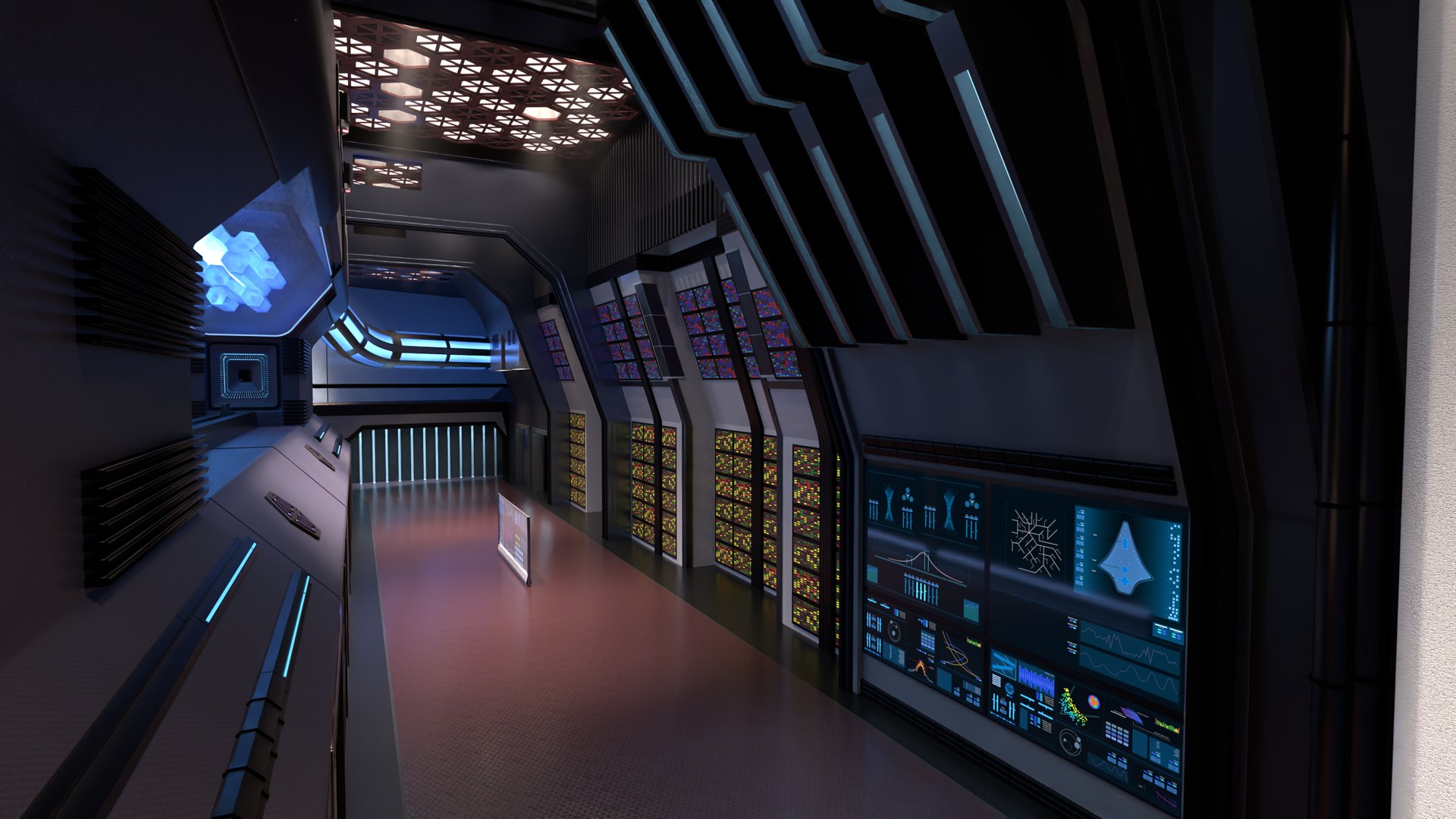 Spaceship engineering 3D https://p.turbosquid.com/ts-thumb/0e/mAZIKL/cR/8/png/1777065405/1920x1080/fit_q87/4f90d65c2a47c1cdb596f1e62e853e38a370658a/8.jpg