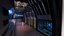 Spaceship engineering