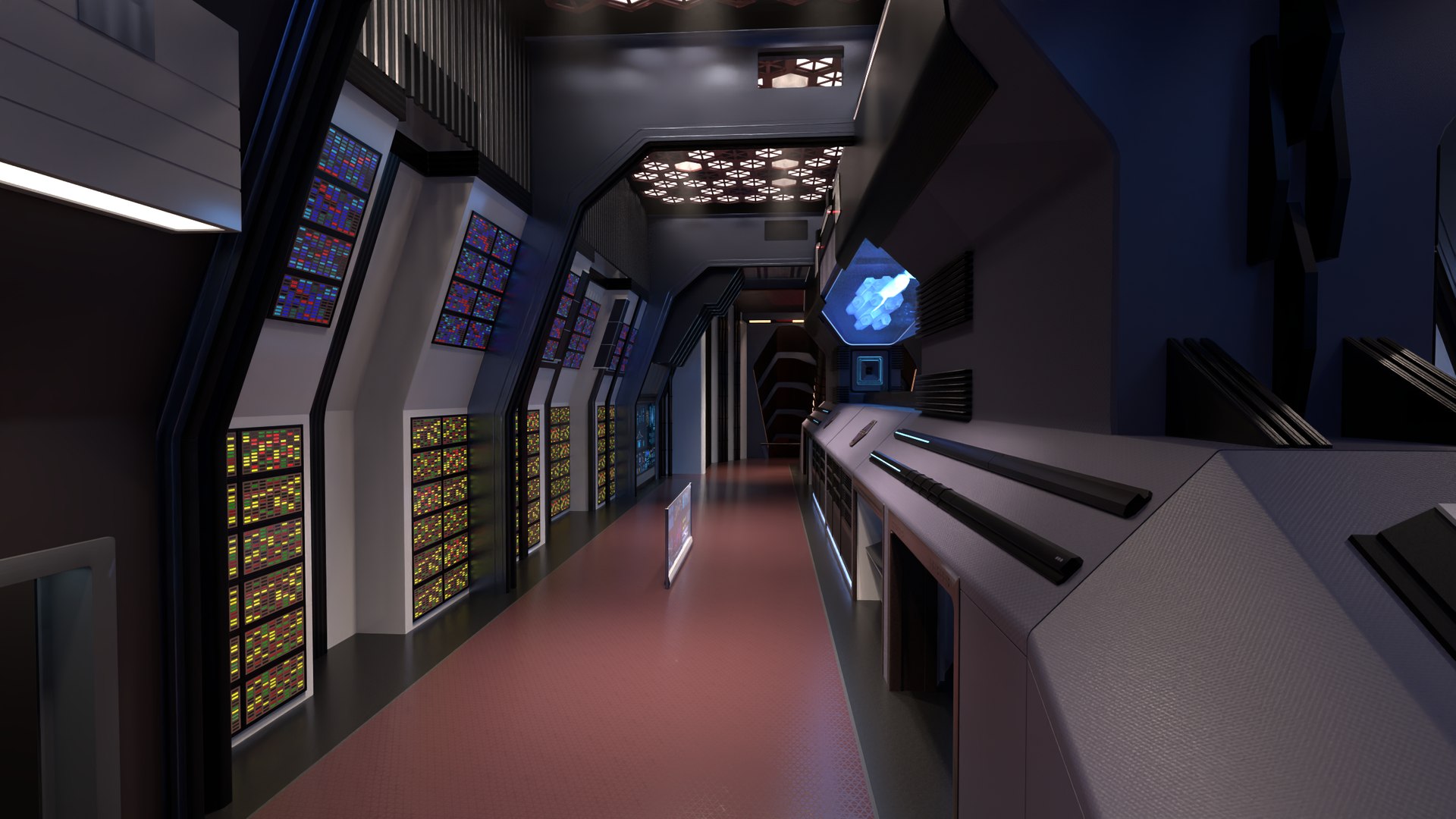 Spaceship engineering 3D https://p.turbosquid.com/ts-thumb/0e/mAZIKL/fE/19/png/1777065411/1920x1080/fit_q87/b84f3d92165d85188284b45223ff6de1deea7632/19.jpg