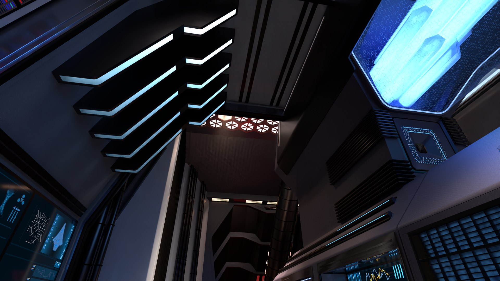 Spaceship engineering 3D https://p.turbosquid.com/ts-thumb/0e/mAZIKL/gF/20/png/1777065411/1920x1080/fit_q87/ea8204307daa2edf1113250c2e4615c68ca539a7/20.jpg