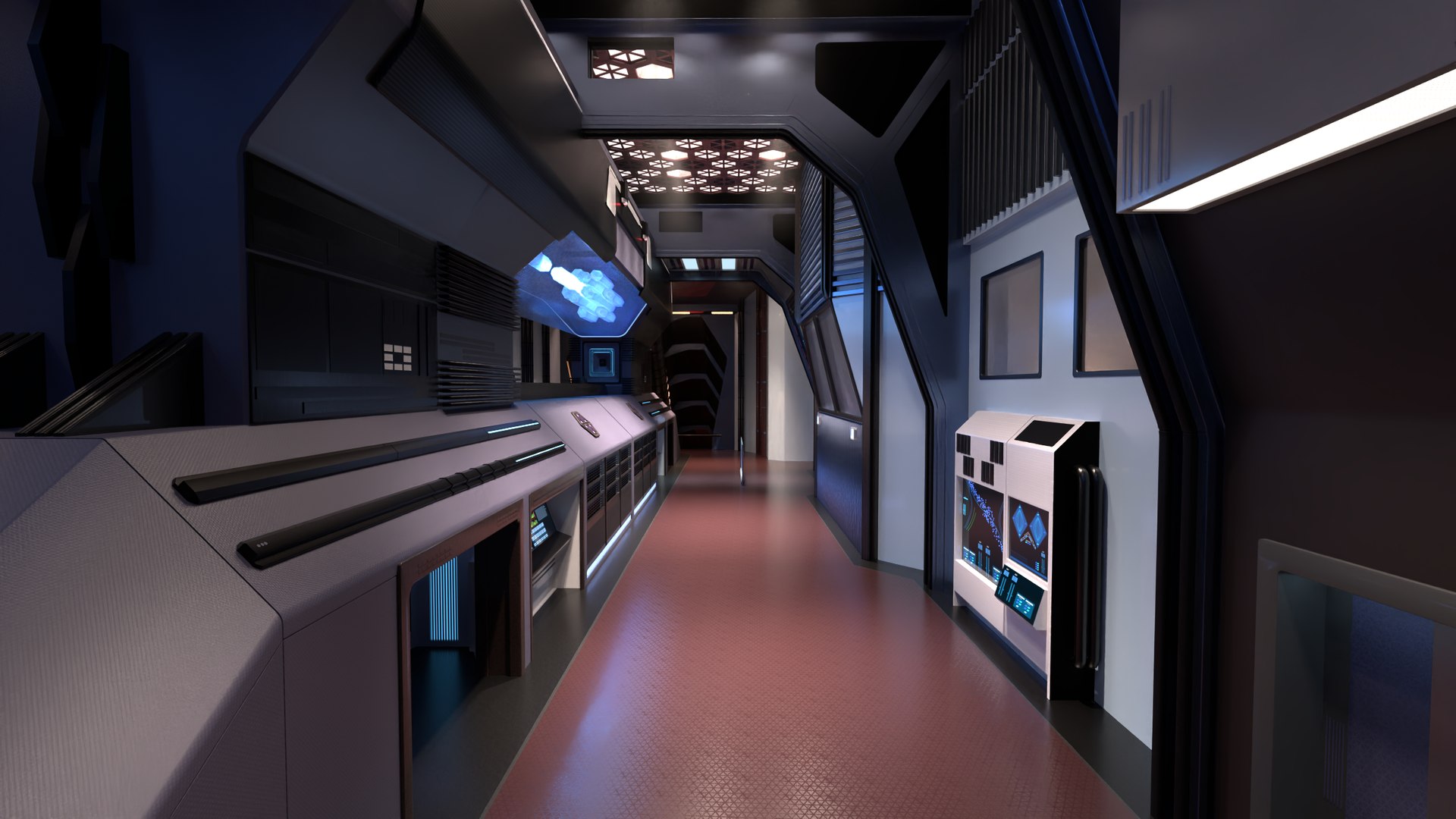 Spaceship engineering 3D https://p.turbosquid.com/ts-thumb/0e/mAZIKL/gP/1/png/1777065401/1920x1080/fit_q87/10f81ca985f3366b32dcddad14957a06c9edeae0/1.jpg