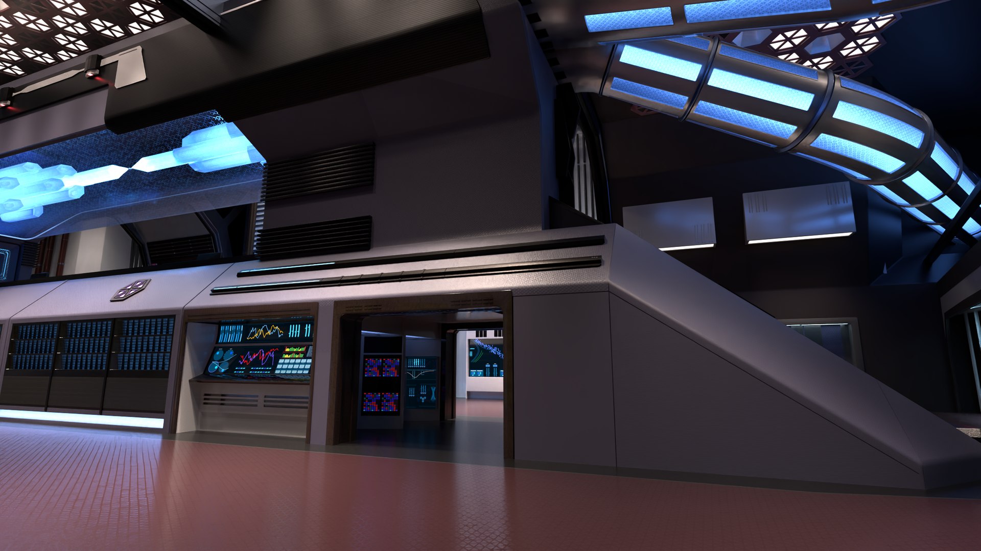 Spaceship engineering 3D https://p.turbosquid.com/ts-thumb/0e/mAZIKL/in/21/png/1777065412/1920x1080/fit_q87/7edd60e383a775ea05f5df98e00d088c5039a696/21.jpg