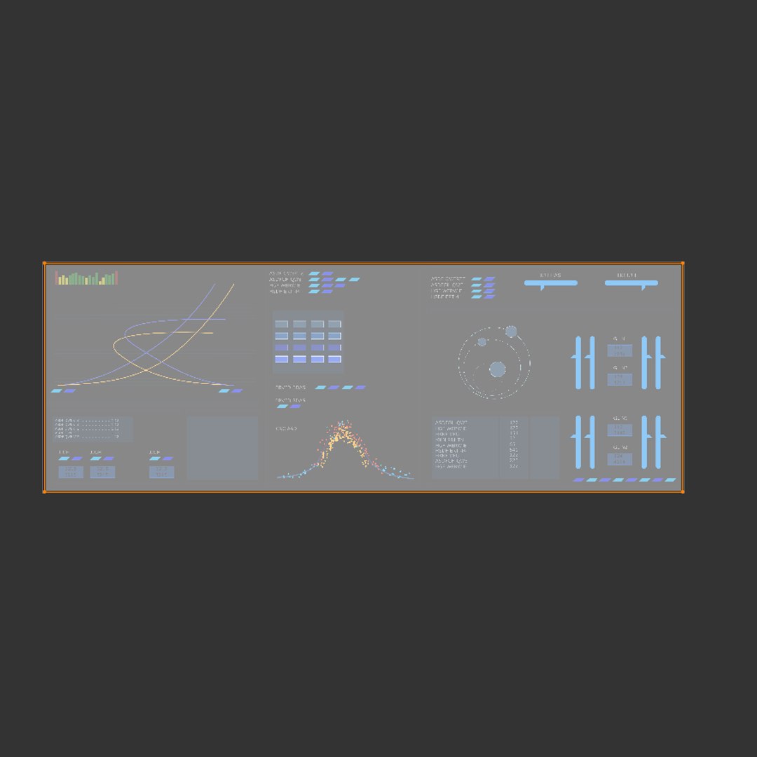 Spaceship engineering 3D https://p.turbosquid.com/ts-thumb/0e/mAZIKL/j5/uv1/png/1767698512/1920x1080/fit_q87/33bc2bfd9572be9feb21a61f871500e9a20e803c/uv1.jpg