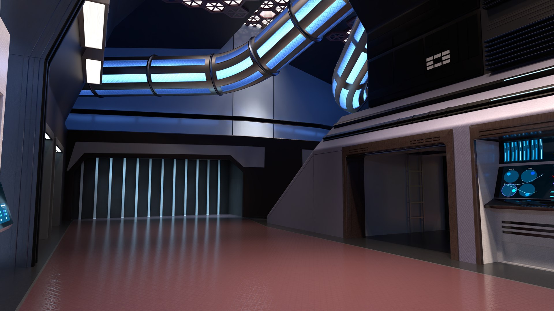 Spaceship engineering 3D https://p.turbosquid.com/ts-thumb/0e/mAZIKL/lB/2/png/1777065402/1920x1080/fit_q87/04eba5060695015800c6f9be43f53f86d8a0346c/2.jpg
