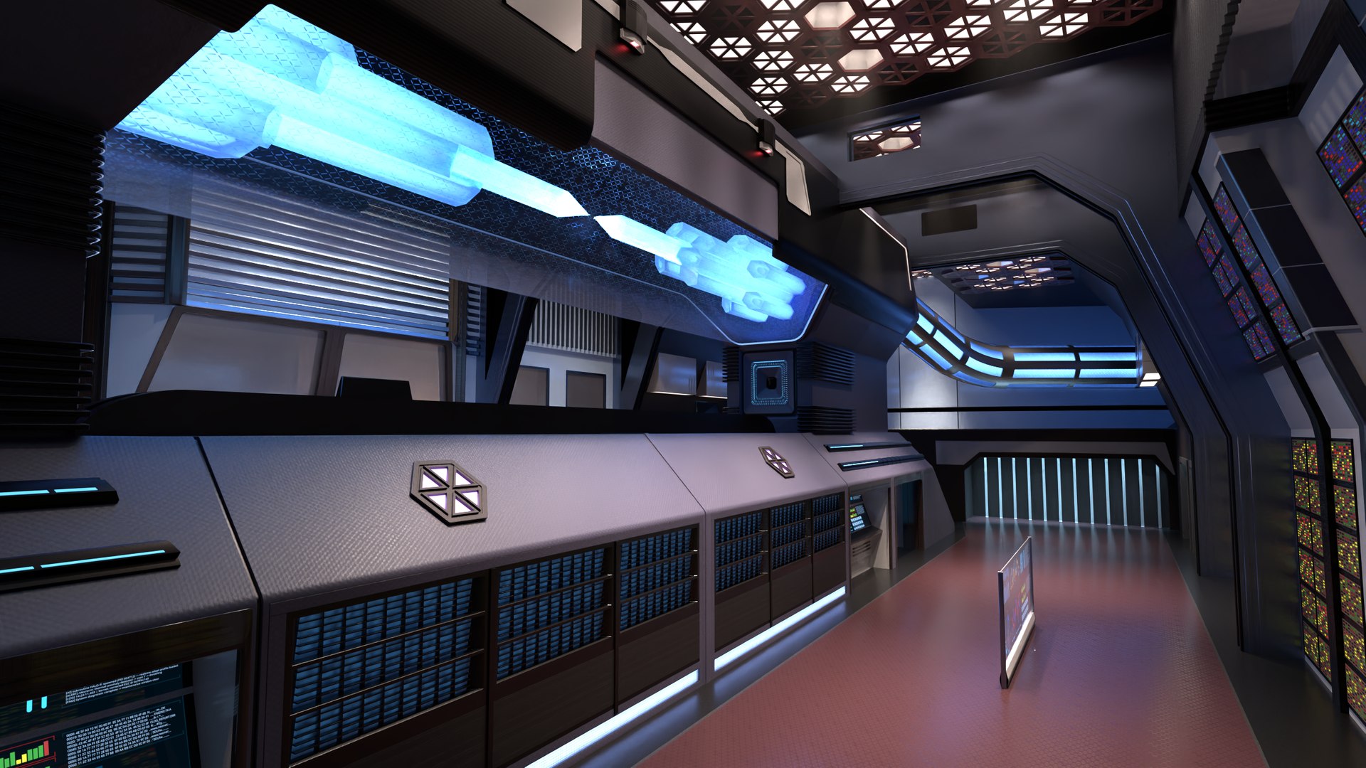 Spaceship engineering 3D https://p.turbosquid.com/ts-thumb/0e/mAZIKL/nV/3/png/1777065402/1920x1080/fit_q87/4444dd6bcc26b7d74a58a407ac8d2da9bb1add26/3.jpg