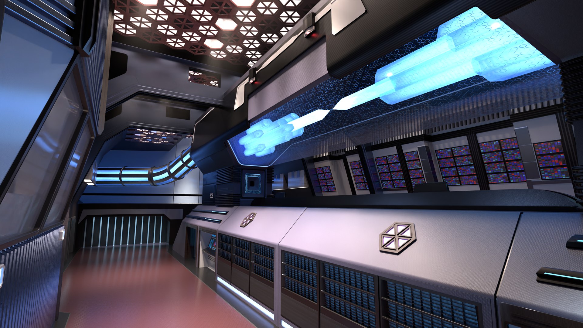 Spaceship engineering 3D https://p.turbosquid.com/ts-thumb/0e/mAZIKL/pJ/15/png/1777065409/1920x1080/fit_q87/85ea0711e35c04a2c463ef64f5cf84962fc650f5/15.jpg