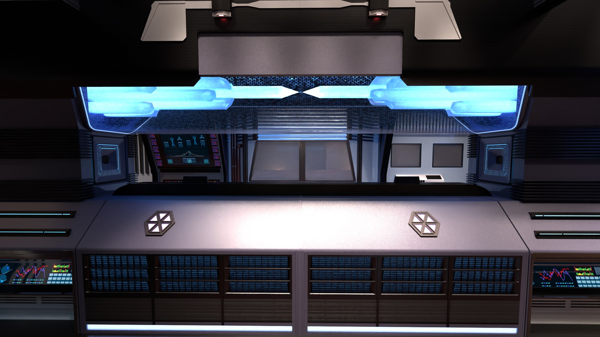 Spaceship engineering 3D https://p.turbosquid.com/ts-thumb/0e/mAZIKL/pb/12/png/1777065407/1920x1080/fit_q87/a72724e203dee69af4d0b11f74572b57abf542f3/12.jpg