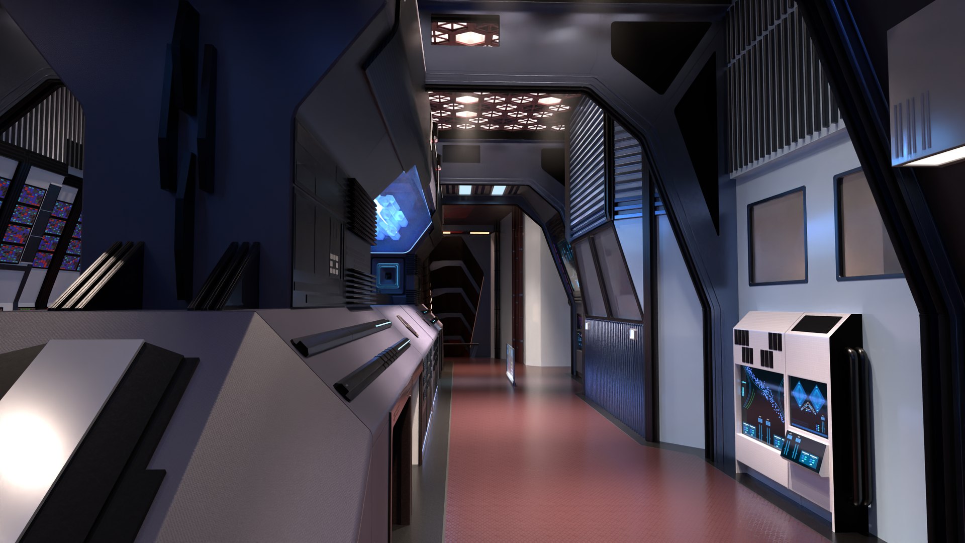 Spaceship engineering 3D https://p.turbosquid.com/ts-thumb/0e/mAZIKL/xH/18/png/1777065410/1920x1080/fit_q87/e0af6af5eaf6a9572ecf8e959ad1460823d85b84/18.jpg