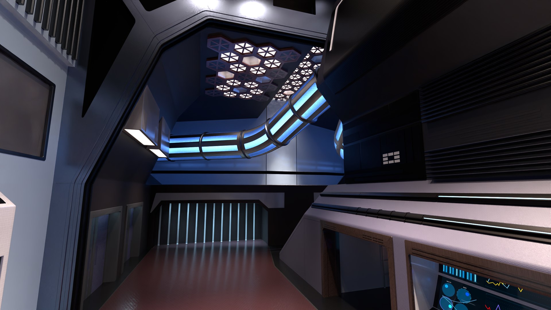 Spaceship engineering 3D https://p.turbosquid.com/ts-thumb/0e/mAZIKL/yR/17/png/1777065409/1920x1080/fit_q87/9b4951392a963f30cdb58a97bddafab9c7ba1800/17.jpg