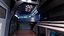 Spaceship engineering