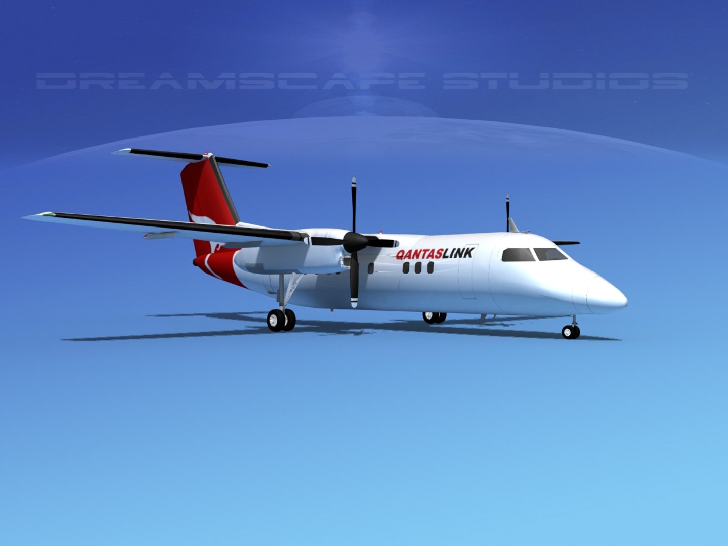 3d dhc-8-100 dash 8 https://p.turbosquid.com/ts-thumb/0e/uT3xFc/1avnTPjE/dhc8100qantaslink0001/jpg/1416634084/1920x1080/fit_q87/007b00a817b8073bc0fbf4cce90a9e88c0fd6210/dhc8100qantaslink0001.jpg