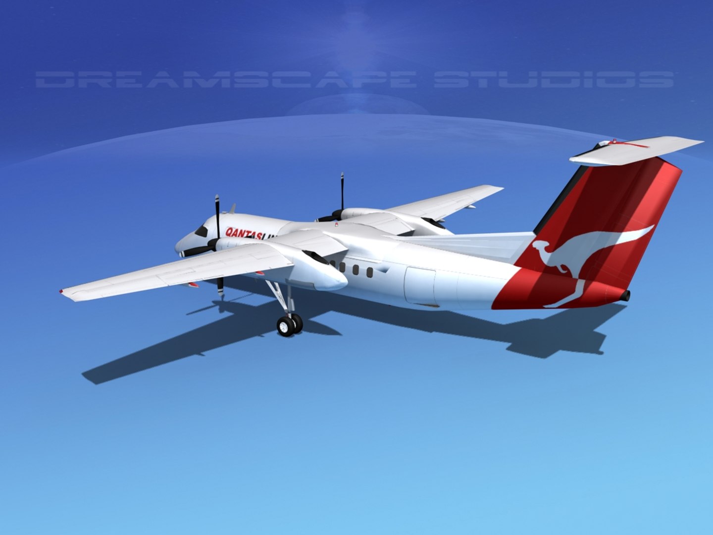 3d dhc-8-100 dash 8 https://p.turbosquid.com/ts-thumb/0e/uT3xFc/NQSZaeRI/dhc8100qantaslink0050/jpg/1416634085/1920x1080/fit_q87/8b1035c13c9a7006b7dcf973b7d78ffcdeb3a2e6/dhc8100qantaslink0050.jpg