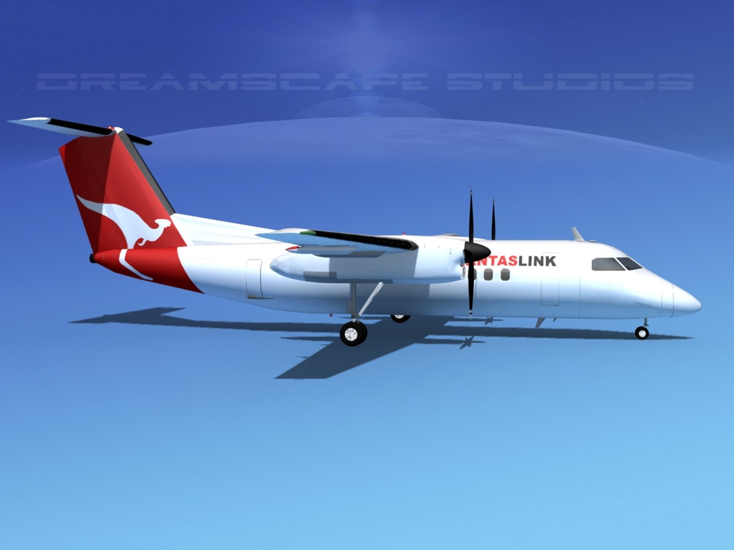 3d dhc-8-100 dash 8 https://p.turbosquid.com/ts-thumb/0e/uT3xFc/OuImrm96/dhc8100qantaslink0010/jpg/1416634084/1920x1080/fit_q87/2d70b9c3d645a9ea31b123c0cec2b595b31d791f/dhc8100qantaslink0010.jpg