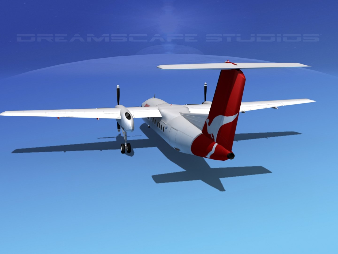 3d dhc-8-100 dash 8 https://p.turbosquid.com/ts-thumb/0e/uT3xFc/XOGqVWcO/dhc8100qantaslink0040/jpg/1416634085/1920x1080/fit_q87/3ce93f7542a0fe2f2a74f88d1d5bc2cb0fef8add/dhc8100qantaslink0040.jpg