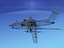 Dehaviland DHC-8-100 Qantaslink