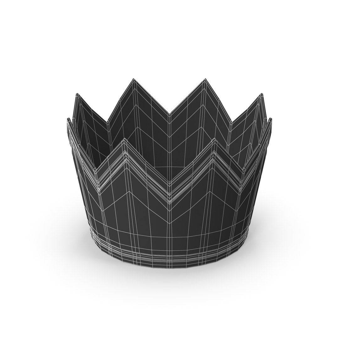 Cartoony Crown 3D model https://p.turbosquid.com/ts-thumb/0e/vchVDK/SF/333333333/jpg/1707682903/1920x1080/fit_q87/b6295dd5c675a660dac41f49567254d0aa0d562e/333333333.jpg