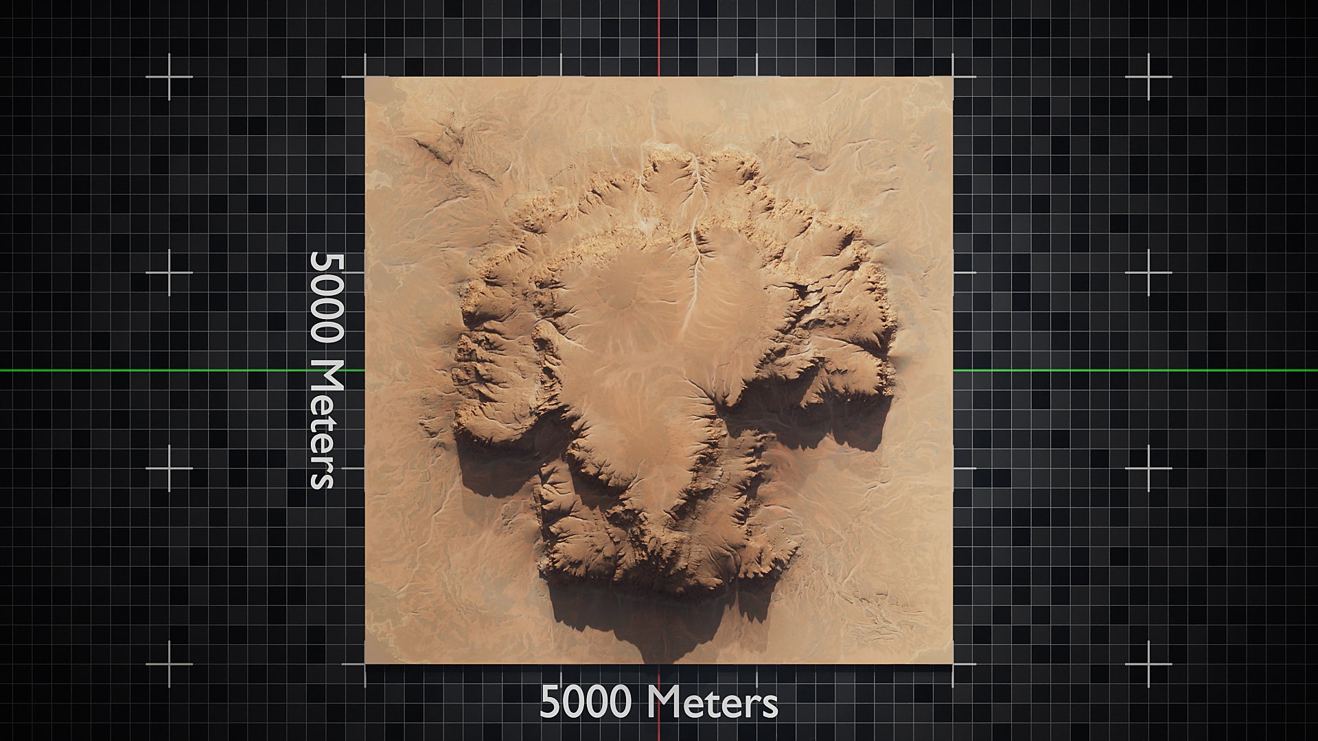 3D model Desert Plateau Version 2 https://p.turbosquid.com/ts-thumb/0e/wQAoCK/Gy/desert_plateau_large_2_8/jpg/1692226990/1920x1080/fit_q87/58ee327c014b9d5976adba1edd4987959ec301b3/desert_plateau_large_2_8.jpg
