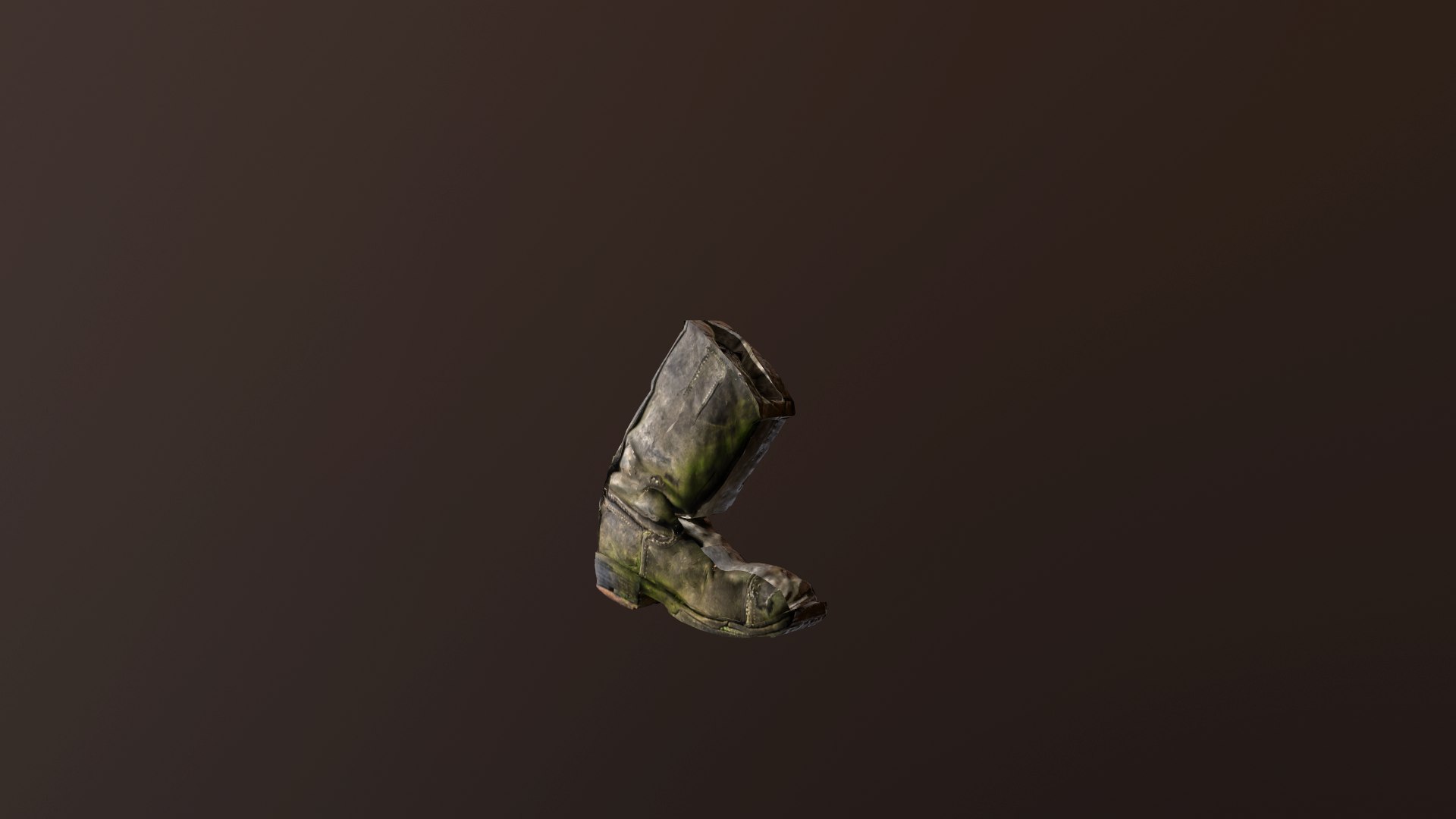 rubbish shoes 3D model https://p.turbosquid.com/ts-thumb/0f/0Aky2v/6ahb7AK0/screenshot051/png/1588284402/1920x1080/fit_q87/83ad09cf7b197f913305e586ae01ff5c8a382bda/screenshot051.jpg