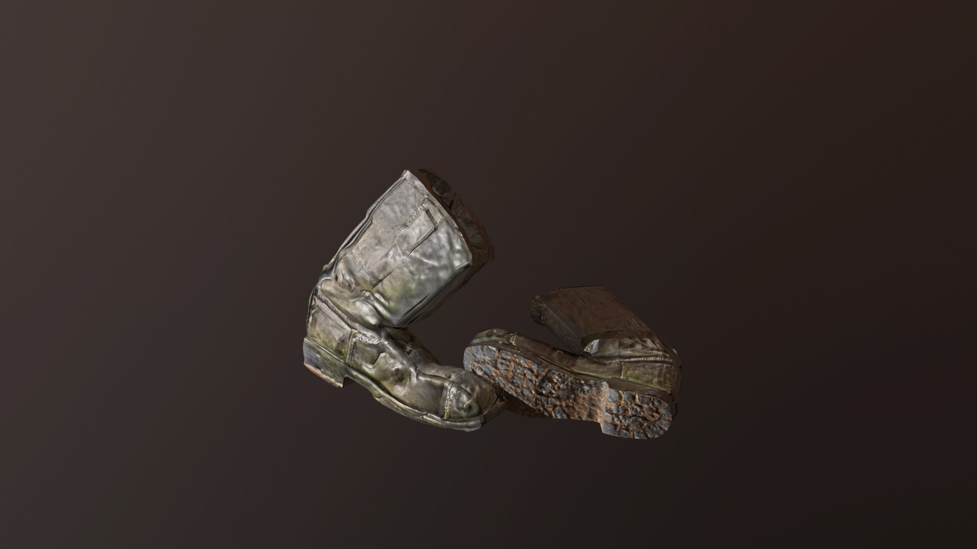 rubbish shoes 3D model https://p.turbosquid.com/ts-thumb/0f/0Aky2v/FWFOuZPY/screenshot053/png/1588284402/1920x1080/fit_q87/e73e2841a6b11a6cc1752b43b03ba4737cdbbb1f/screenshot053.jpg
