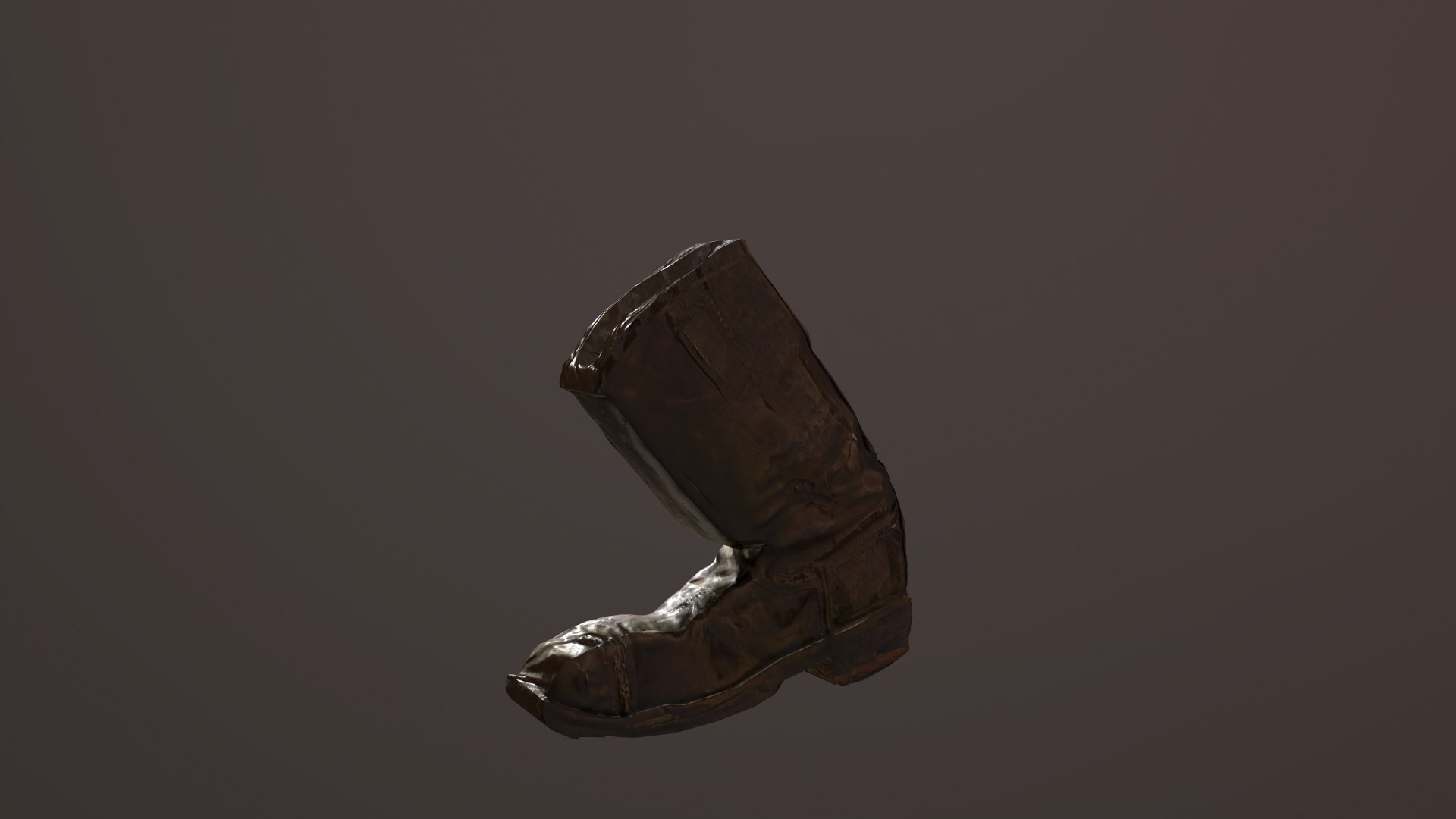 rubbish shoes 3D model https://p.turbosquid.com/ts-thumb/0f/0Aky2v/ePJJCSWa/screenshot052/png/1588284402/1920x1080/fit_q87/26b6ac7ecd250531749c6d16a14343965650d376/screenshot052.jpg