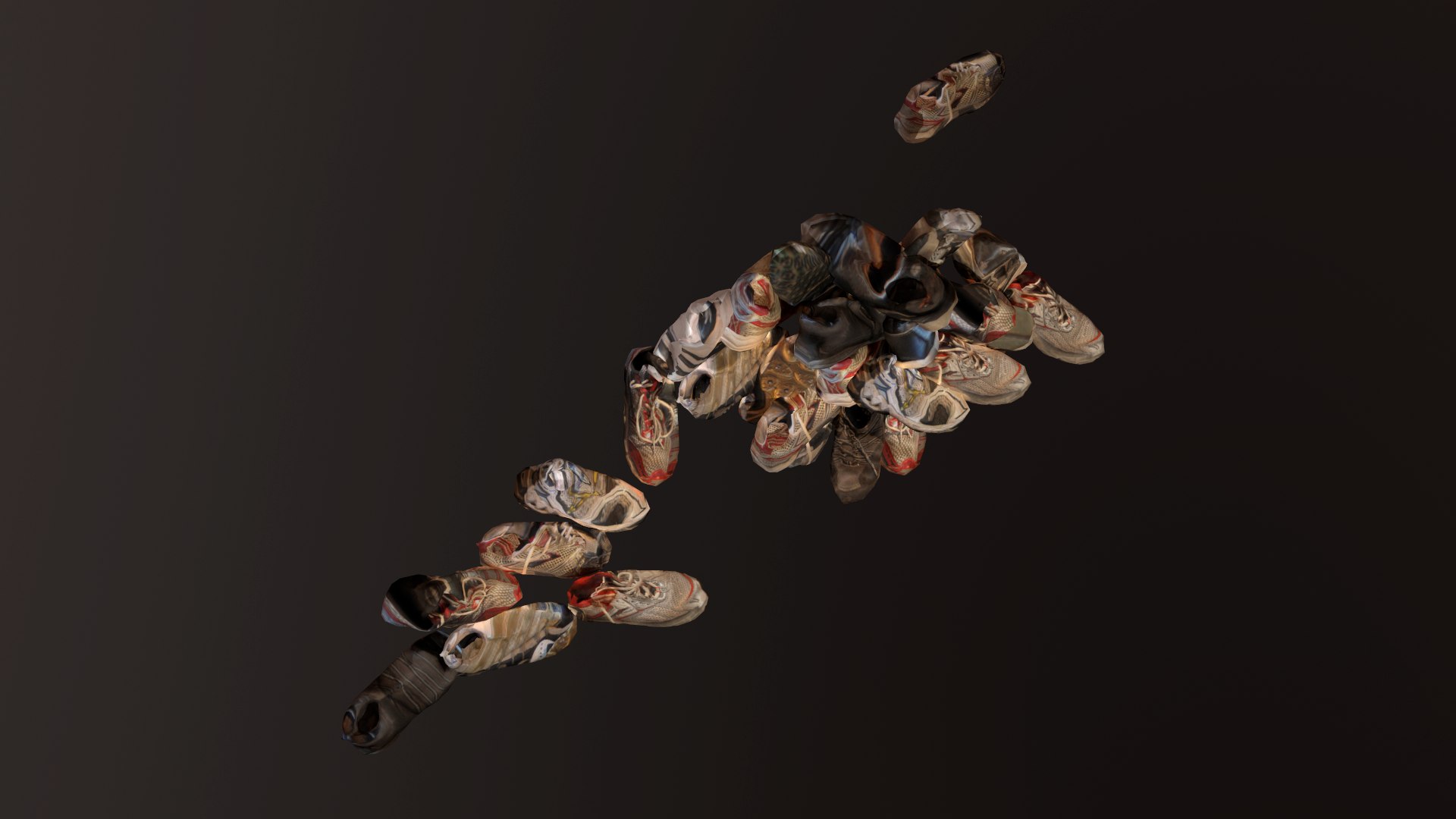 rubbish shoes 3D model https://p.turbosquid.com/ts-thumb/0f/0Aky2v/fi9H8r7l/screenshot009/png/1588284402/1920x1080/fit_q87/340a0ce2e0413c1d41aaaaa35903b24c945d13e8/screenshot009.jpg