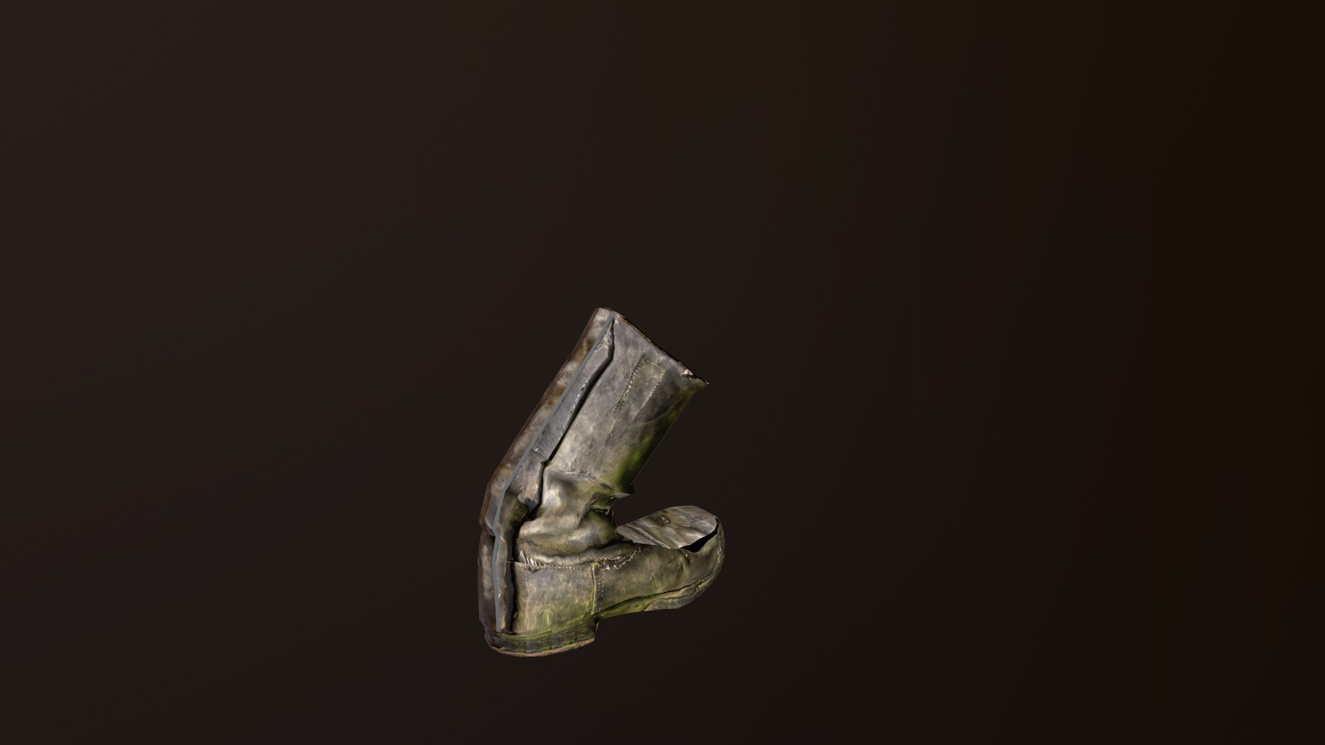 rubbish shoes 3D model https://p.turbosquid.com/ts-thumb/0f/0Aky2v/irOgVR5K/screenshot050/png/1588284402/1920x1080/fit_q87/11ff4bb804cdfb7942c4fe76f215973274daec21/screenshot050.jpg