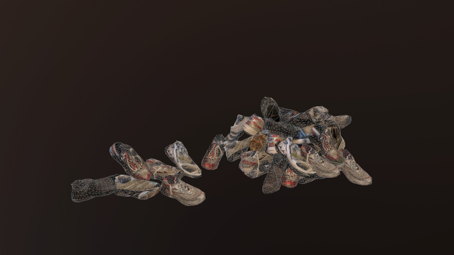 rubbish shoes 3D model https://p.turbosquid.com/ts-thumb/0f/0Aky2v/mUHC3qUc/screenshot007/png/1588284402/1920x1080/fit_q87/9c24441e305665cd3875349616177cfaf1bd5531/screenshot007.jpg