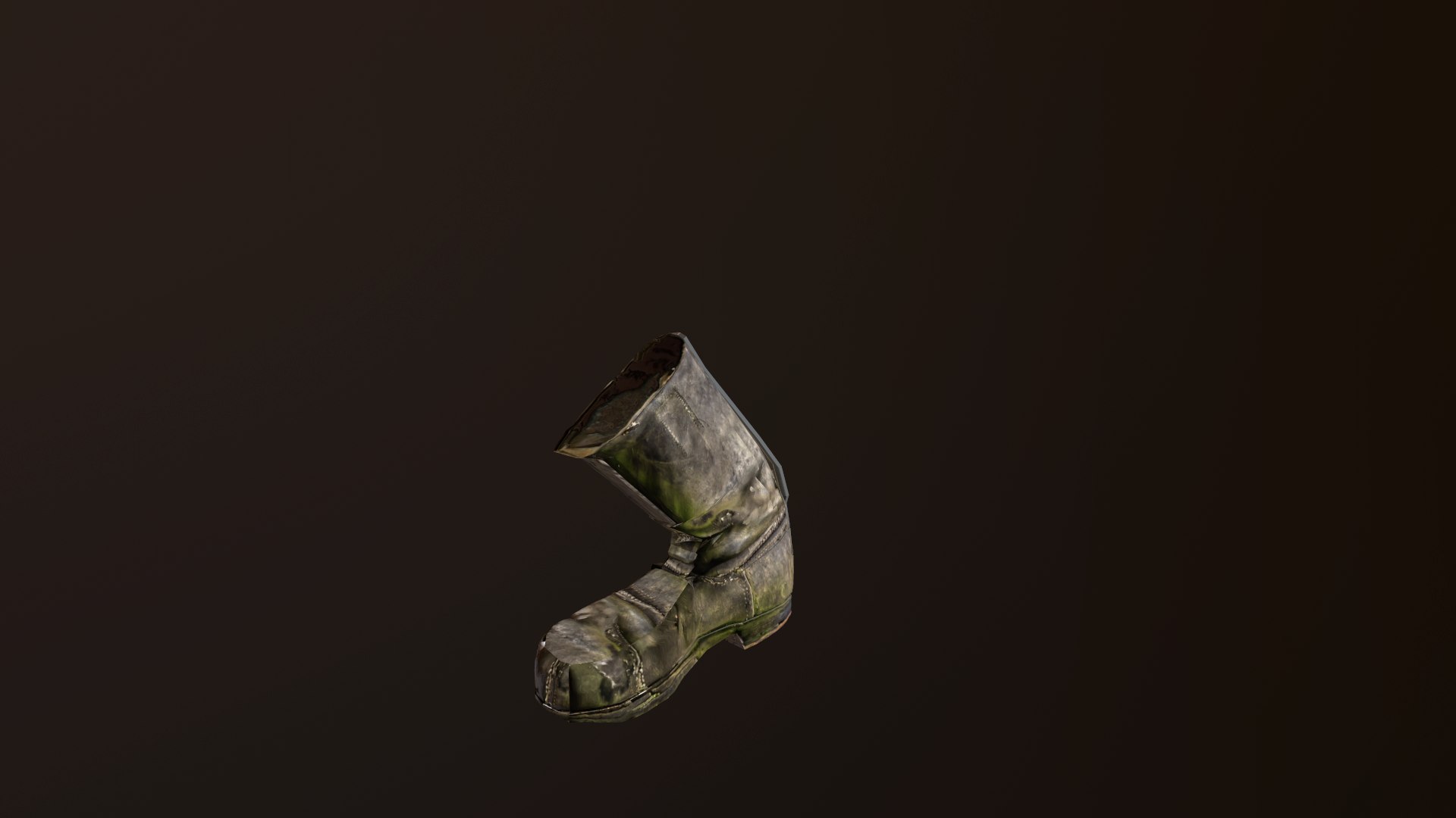 rubbish shoes 3D model https://p.turbosquid.com/ts-thumb/0f/0Aky2v/sPsHJ13N/screenshot049/png/1588284402/1920x1080/fit_q87/4082de4ab337b0bd79c25413b457146985d6bc9b/screenshot049.jpg