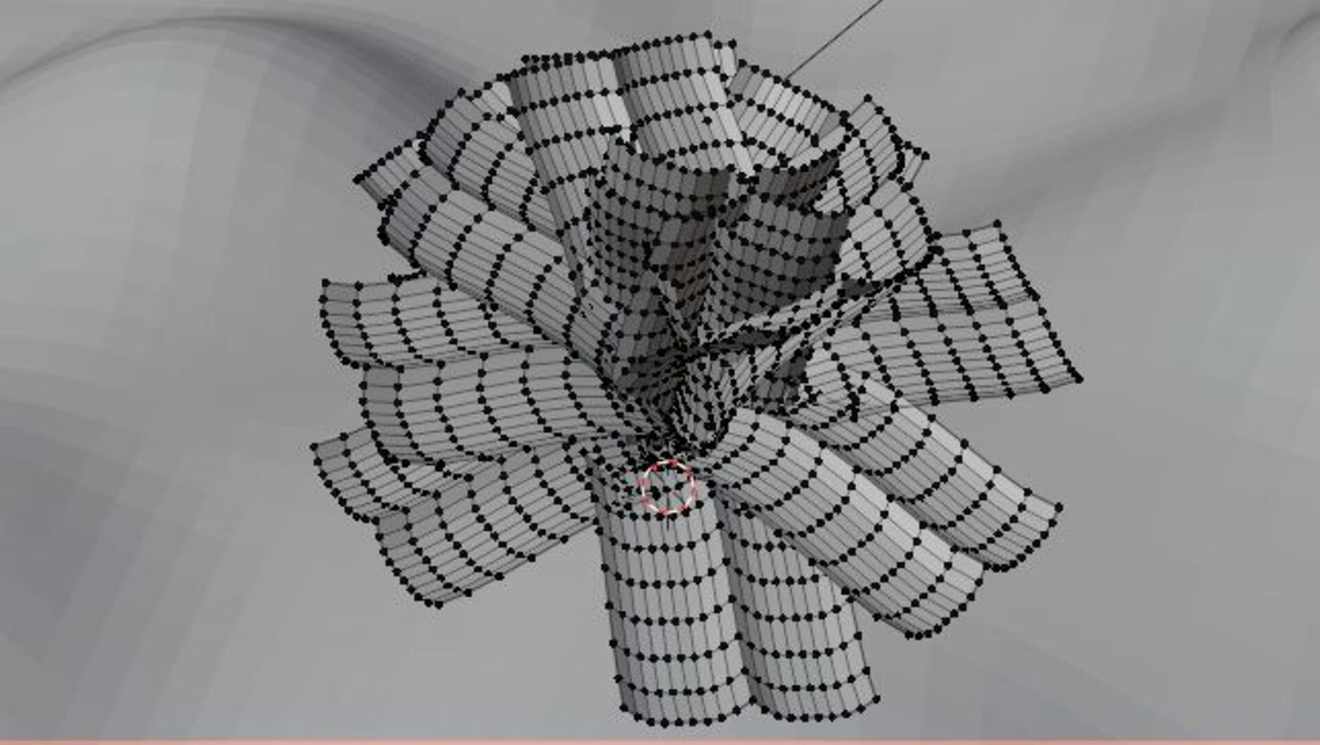 3D Farn https://p.turbosquid.com/ts-thumb/0f/2Q3SAD/Hd/2234/jpg/1632345529/1920x1080/fit_q87/44710c54b40a3e18279ec6e493feb524bca50800/2234.jpg
