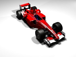 f1