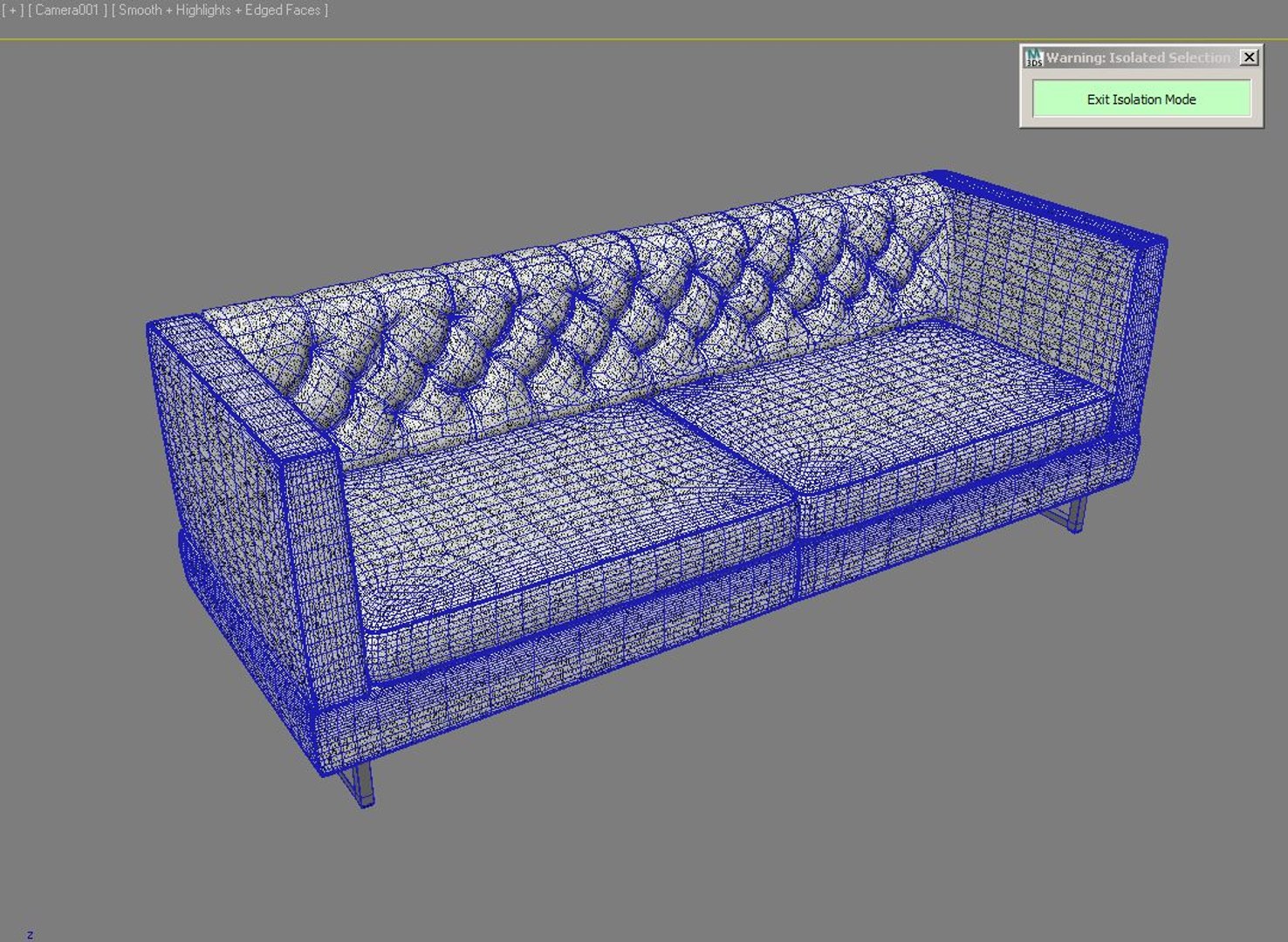 leather sofa 3d model https://p.turbosquid.com/ts-thumb/0f/6JDdFv/DDP9FRyu/k2/jpg/1411314449/1920x1080/fit_q87/8816d2c3ba9158d451f515b44a65989aab13112b/k2.jpg