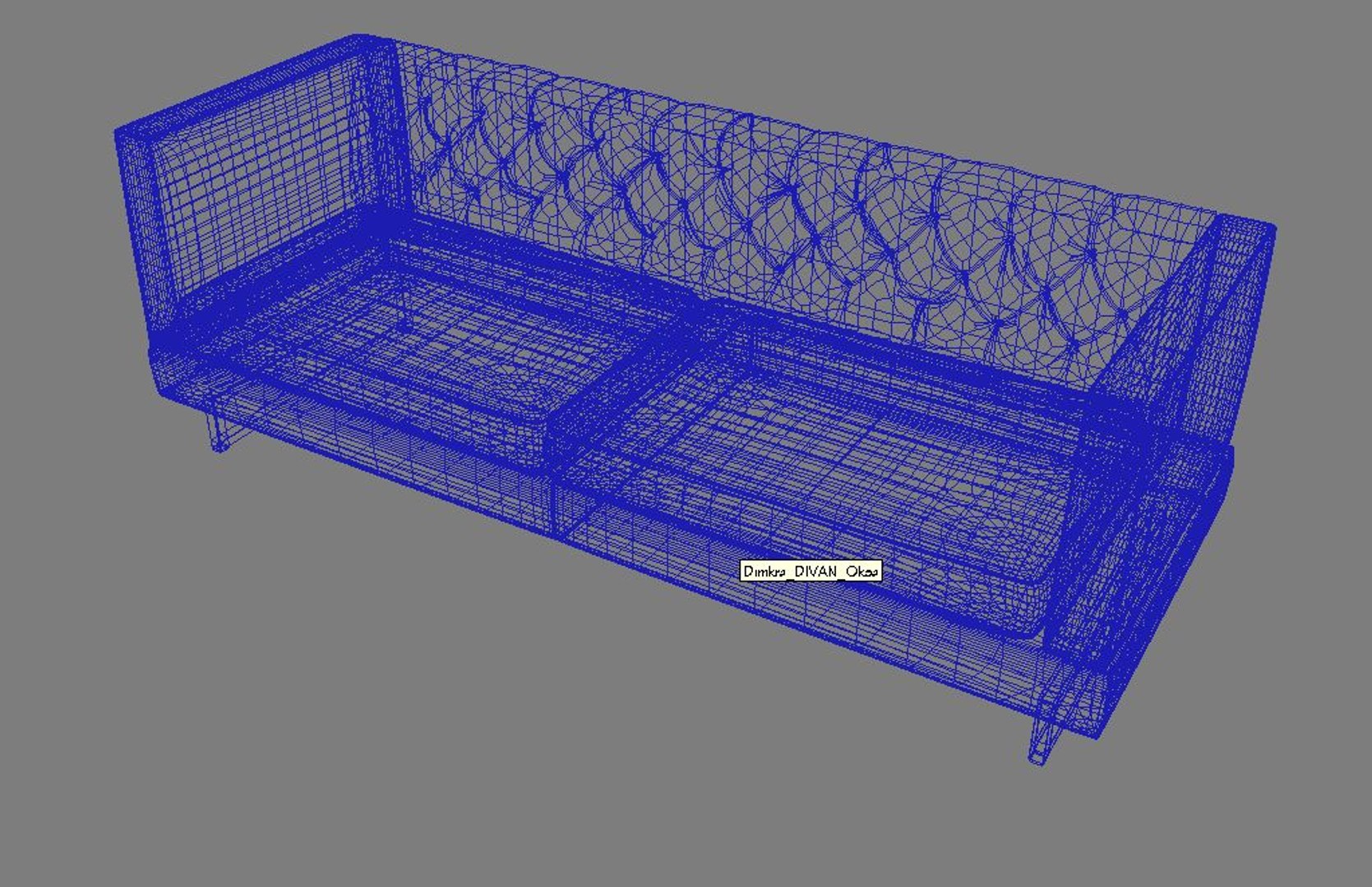 leather sofa 3d model https://p.turbosquid.com/ts-thumb/0f/6JDdFv/O3Vx3G6P/k3/jpg/1411314513/1920x1080/fit_q87/4511cd9e2c685027e966ac1c3041133f69d1a9b3/k3.jpg