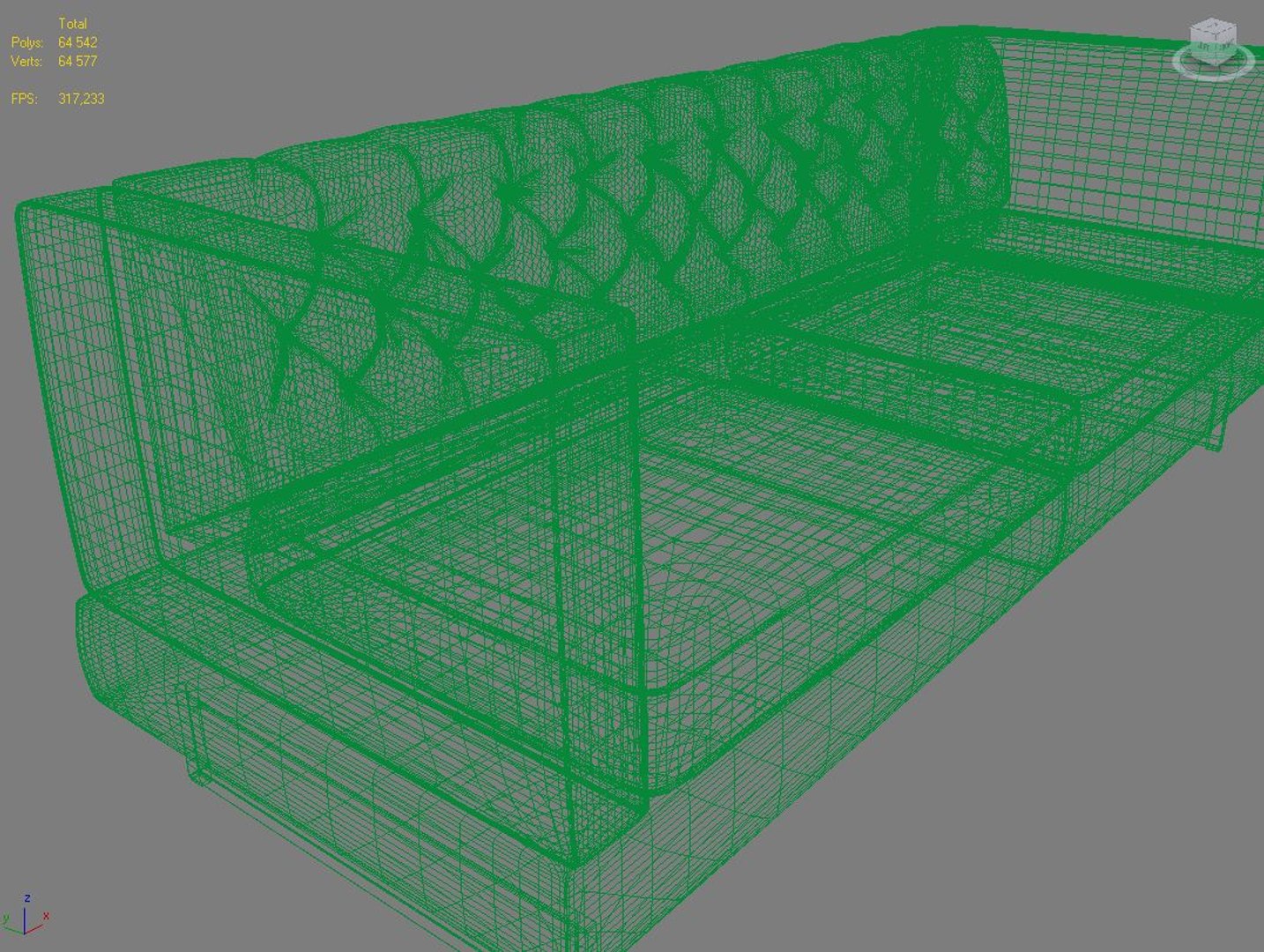 leather sofa 3d model https://p.turbosquid.com/ts-thumb/0f/6JDdFv/qvW7IYG5/k5/jpg/1411314524/1920x1080/fit_q87/a5fd368c8ba7937da866fa85ee1dc613205339cd/k5.jpg